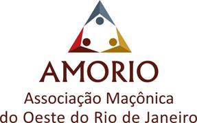Logotipo, nome da empresa

Descrio gerada automaticamente