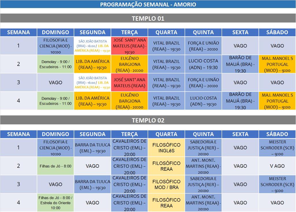 Tabela

Descrio gerada automaticamente